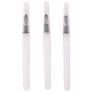 Vaessen Creative Water Brushpens Fijne Punt (1009-045)