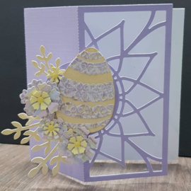 GRATIS Make en Take 4 april