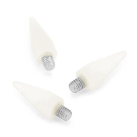 EasyPick Replacement Tips (WW2986)