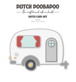 470.784.249 - Card-Art Caravan