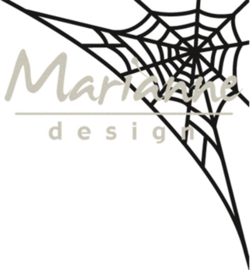 CR1422 Craftable - Marianne Design