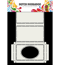 470.713.053 Box Art A4 - Dutch Doobadoo