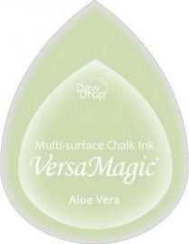 GD-000-080 - Aloe Vera - VersaMagic Drops