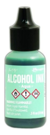 Alcohol Inkt - Aqua - 14ml - Ranger