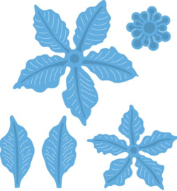 LR0435 Creatable - Marianne Design