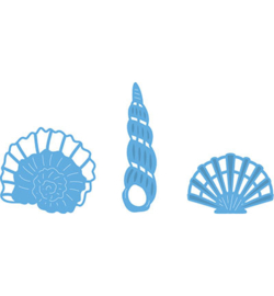 LR0471 Creatable - Marianne Design