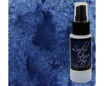 SBS81 Starburst Spray - Afternoon Delight Denim - Lindy's