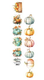 AA-IAC-EXT-02   Paper 30x5 cm – In Autumn Colors 02