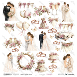 Wedding 9