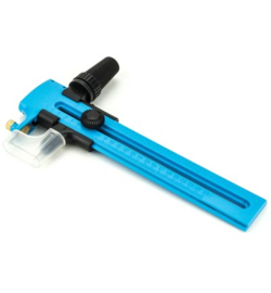 12411-1117 - Circle Cutter circles of 40-230mm