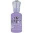 Gloss Sweet Lilac - Nuvo Crystal Drops