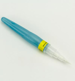 Zig Brush H2O pen Small