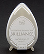 BD-000-080 Moonlight White - Brilliance Drops