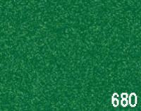 Glitterpapier 120 grams A4 - Groen