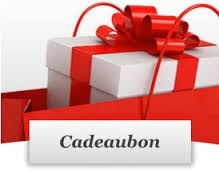 Cadeau bon twv 30 euro