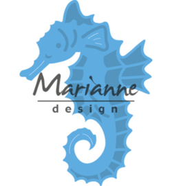 LR0536 Creatable - Marianne Design