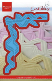LR0464 Creatable - Marianne Design