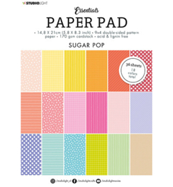 SL-ES-PP42 - Sugar Pop Essentials nr.42