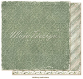 Maja Design - Christmas Seasons