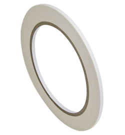 3.3193 - Dubblesided Dubblesided adhesive tape 3mm - JeJe