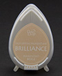 BD-000-055 Pearlescent Beige - Brilliance Drops