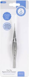 3610E Tonic Studios Precision Tweezers