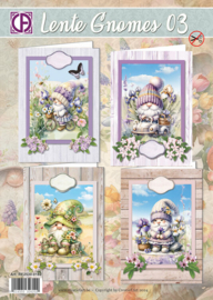 RE2530-0182 Lente Gnomes 03