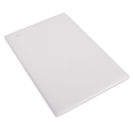 Sizzix - Impressions Textures - 655120