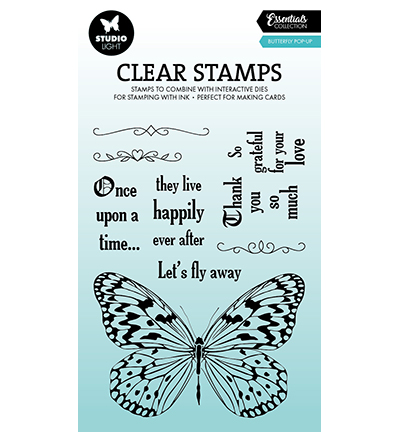 SL-ES-STAMP803 - Pop-up Essentials nr.803