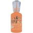 Gloss Ripened Pumpkin - Nuvo Crystal Drops