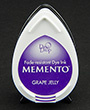 MD-000-500 Grape Jelly - Memento Drops