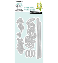 CCL-FR-CD996 - Accessoires Corn Friendz nr.996