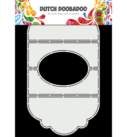 Dutch Doobadoo