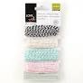 301012-001 Love It bakers twine 4 x 10 m