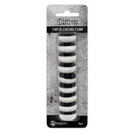 TDA85003 Tim Holtz - Distress - Tiny Blending Foams