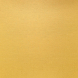 SCB180004   Textured Pearl Cardstock 30,5x30,5 cm GOLD 216 gsm - PAKKETPOST!!