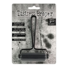 TDA75547 Ranger - Tim Holtz Distress Brayer - Small 6,35cm