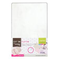 Vaessen Creative Cut'Em Easy Platform (2137-068)