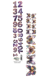 AA-IPC-EXT-01   Paper 30x5 cm – In Purple Colors 01