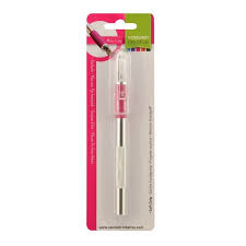 2207-003 Hobbymes Softgrip - Vaessen