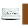 Versafine inktkussen Vintage Sepia (VF-000-054)