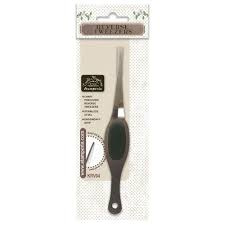 Create Happiness Reverse Tweezers (KRV04)