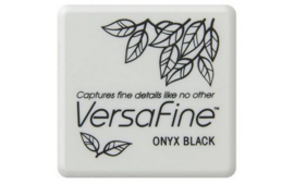 Versafine