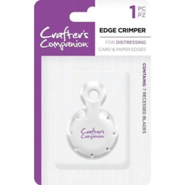 Edge Crimper CC-TOOL-EDGEC