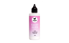SL-ES-GLUE02 - Tacky Glue - 85ml