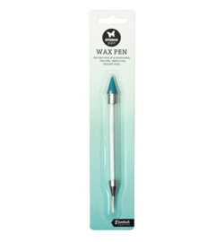 SL-ES-WPPT01 - Wax pen Pick-up Tool Essential Tools nr.01