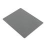 Sizzix - Siliconen Rubber mat - 655121
