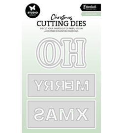 SL-ES-CD846 - Festive texts Essentials nr.846