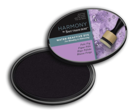 Pale Fig - Harmony Water Reactive Ink