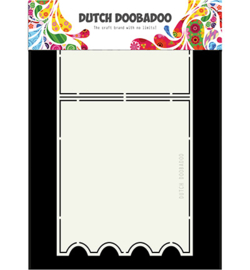 470713684 - Card Art - Dutch Doobadoo